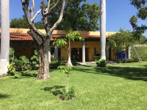 Description vacation house sainz - Image 2
