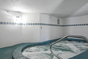 -BeachFront Premium-Summit 1124 - Image 2