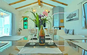 4 bedroom lovely home in Brtonigla - Image 3