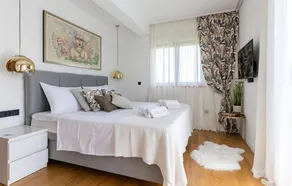 Gorgeous home in Zemunik Donji - Image 4