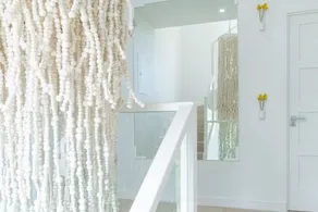 Garden Grove Villas - Image 5