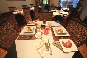 Summer Garden Guest House - OR Tambo International Airport - Image 3