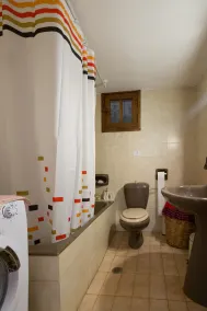 Traditional Family Cretan Home! - Image 2