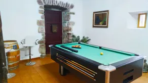 Luxury Rural House on the banks of the Bidasoa With everything to enjoy! - Image 3