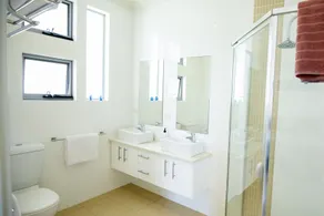 Shearwaters Appartment - Image 4
