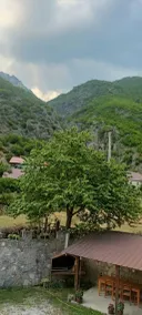 Hotel & Bar - Restorant  Piceri Dragobia - Image 2