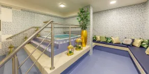 Aurea Fatima Hotel Congress & Spa - Image 2