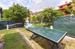 Apartment 1356/12761 (Istria - Pjescana Uvala), 150m from the beach - Image 5