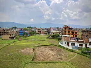 Cozy homestay in Bhaktapur. Close to Changunaryan and Nagarkot - Image 3