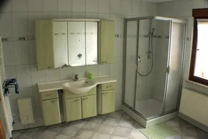 Ferienwohnung Rochlitzer Berg Blick - Image 2