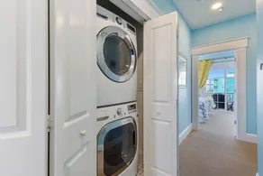 Ocean view, Walkable to Everything in the heart of Carolina Beach - Image 2