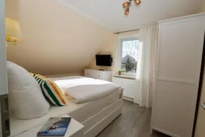 Urlaub auf der Insel Rügen in der Ferienwohnung \"lachmöwe\" - Image 4