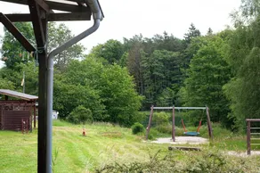 Holiday home 'Rethra Süd' with water view, private terrace and WLAN - Image 3