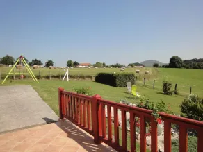 Bixta eder - Image 2