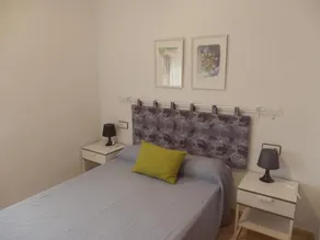 Apartamentos Taravilla P26 - Image 4