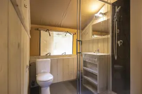 Scenic Glamping in Ardennes - Image 2