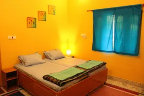 Riverside Homestay in the Himalayas, Matli Village - Image 4