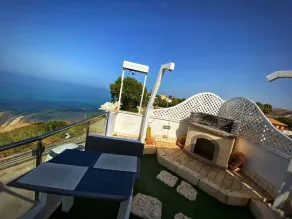 TerrazzaRooms - Image 2