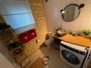 Perfect place for relax! - Image 2