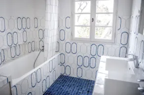 Belle villa landaise proche de l'Océan - Image 3