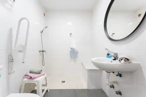 Ferienwohnung ¡Meerblick Torreoceano' mit Meerblick, Terrasse und WLAN - Image 3