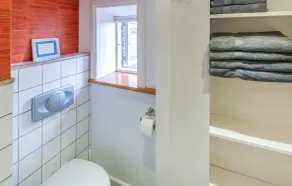 2 Bedroom Amazing Home In Emmelsbüll-Horsbüll - Image 4