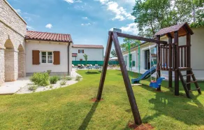 Villa San Kirin ***** Olivia, five stars with Whirlpool, Sauna, billiard ... - Image 5
