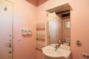 Maison En Pierres Proche Agnac - Image 2