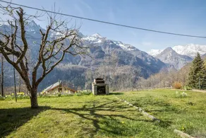 La Mansarda di Chiara e Silvio - Image 5