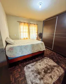 Casa a 650 Metros da Praia, Agencia Carvalho - Image 3