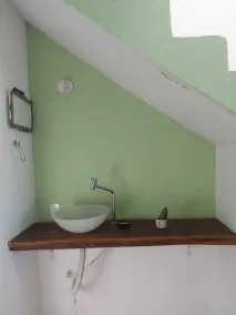DUPLEX ALTO PARAISO CENTER - Image 2