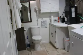 The Hannah Hideaway - Image 4