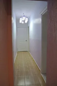 Hotel Sufi - Image 4