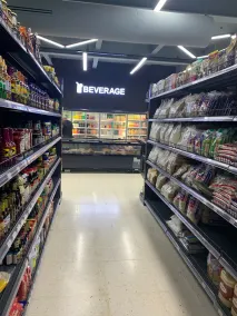 Nära till staden Negril, där du hittar alla bekvämligheter under ett tak. - Image 3