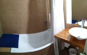 Casa en Hacienda Puerto Pucón para 12 Personas - Image 4