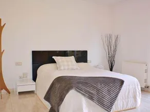 Casa Mimosa - Image 4