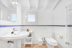 Maison rurale 'Son Sanxo' avec piscine privée, terrasse privée et Wi-Fi - Image 5