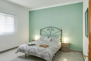2a Francesca - Image 5
