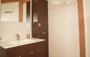 Awesome Home In Trélévern With Wifi - Image 3