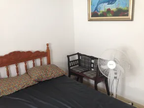 Comfortable and airy house with 3 bedrooms in Jardim Rio da Praia. - Image 4