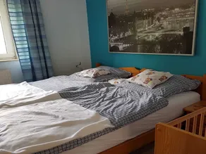 Ferienwohnung Schulz - Image 5