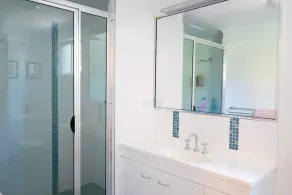 The Esplanade-Amazing 3 bed, 2 Bath, Pool - Image 2