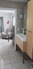 No additional fees expect a small one for pets. Minutes from downtown Ocala. - Image 3