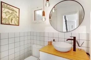 Maison de vacances 'Las Velas 37' avec piscine partagée et Wi-Fi - Image 3