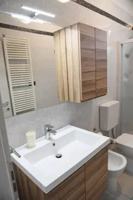 Appartamento Vicino al Lago - Image 4