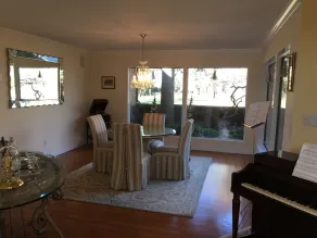6500 qm Ft. Landgut - Image 3