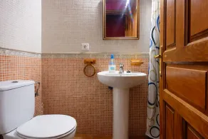 Casa Vacacional Ekilore - Image 3