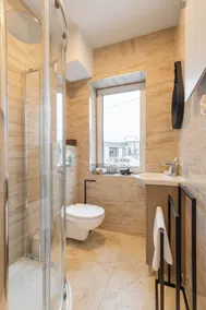 Apartamenty Stare Bielsko - Image 3