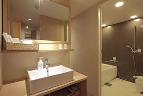 Cocochee Hotel Numazu - Image 5