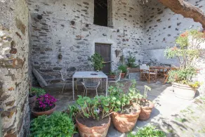 B&B L'Isola - Image 5